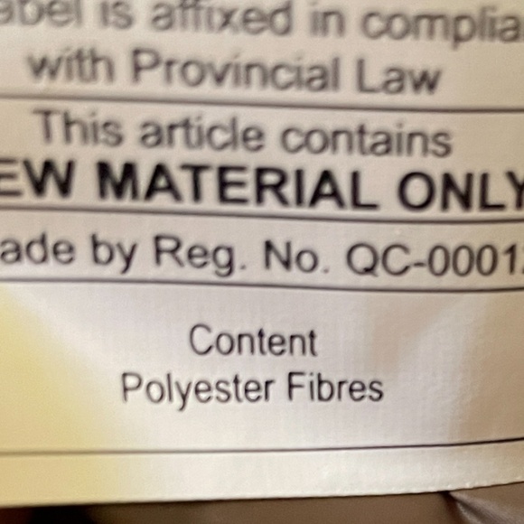 GAP PARKA  PUFFER "reversible". Men size M - Picture 7 of 7